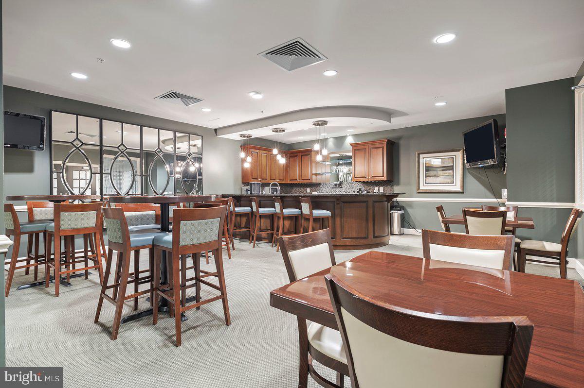 GRANDVIEW AT ANNAPOLIS TOWNE CENTRE - Residential