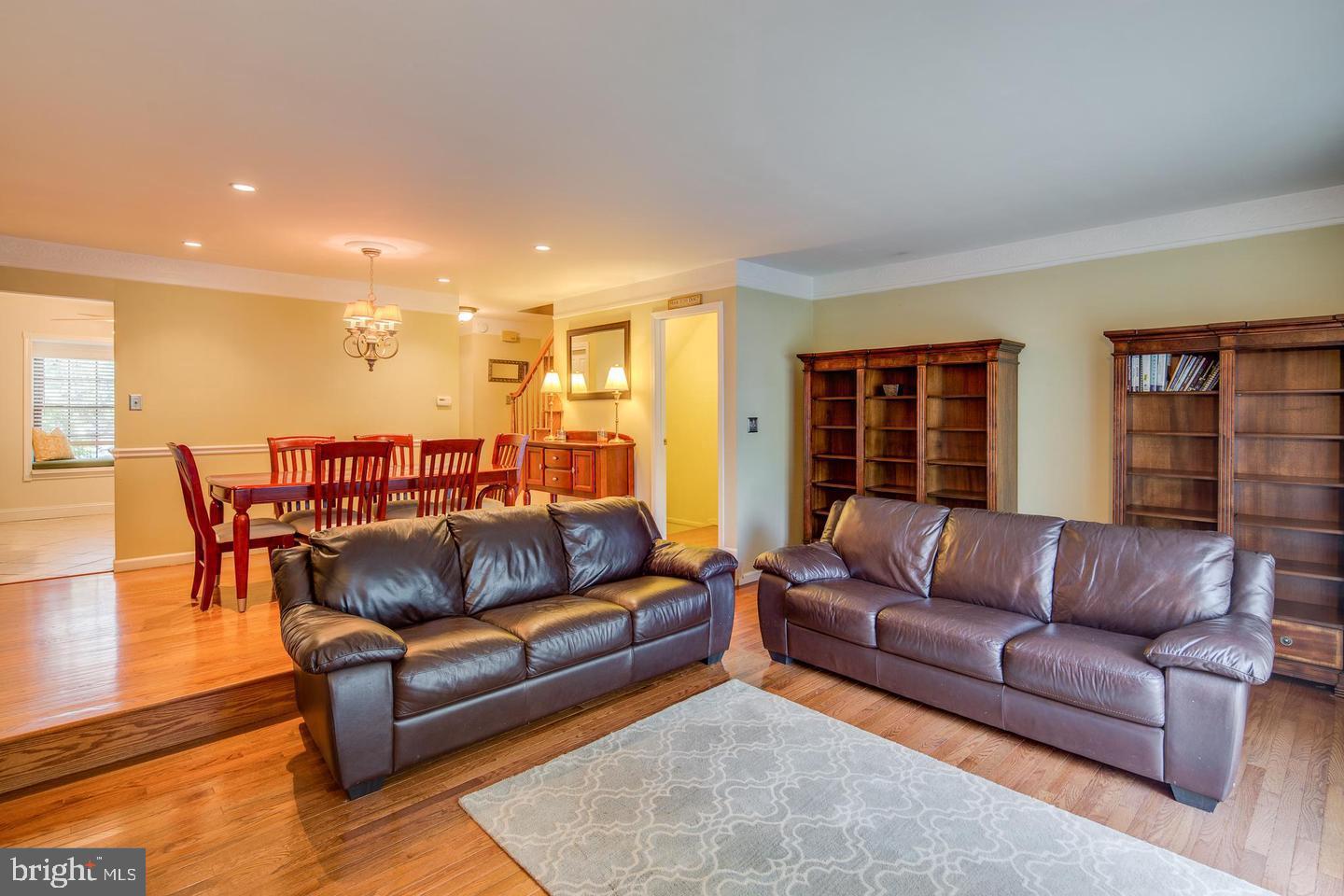 723 KINGS CROFT