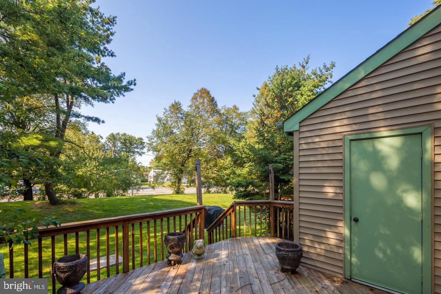 723 KINGS CROFT