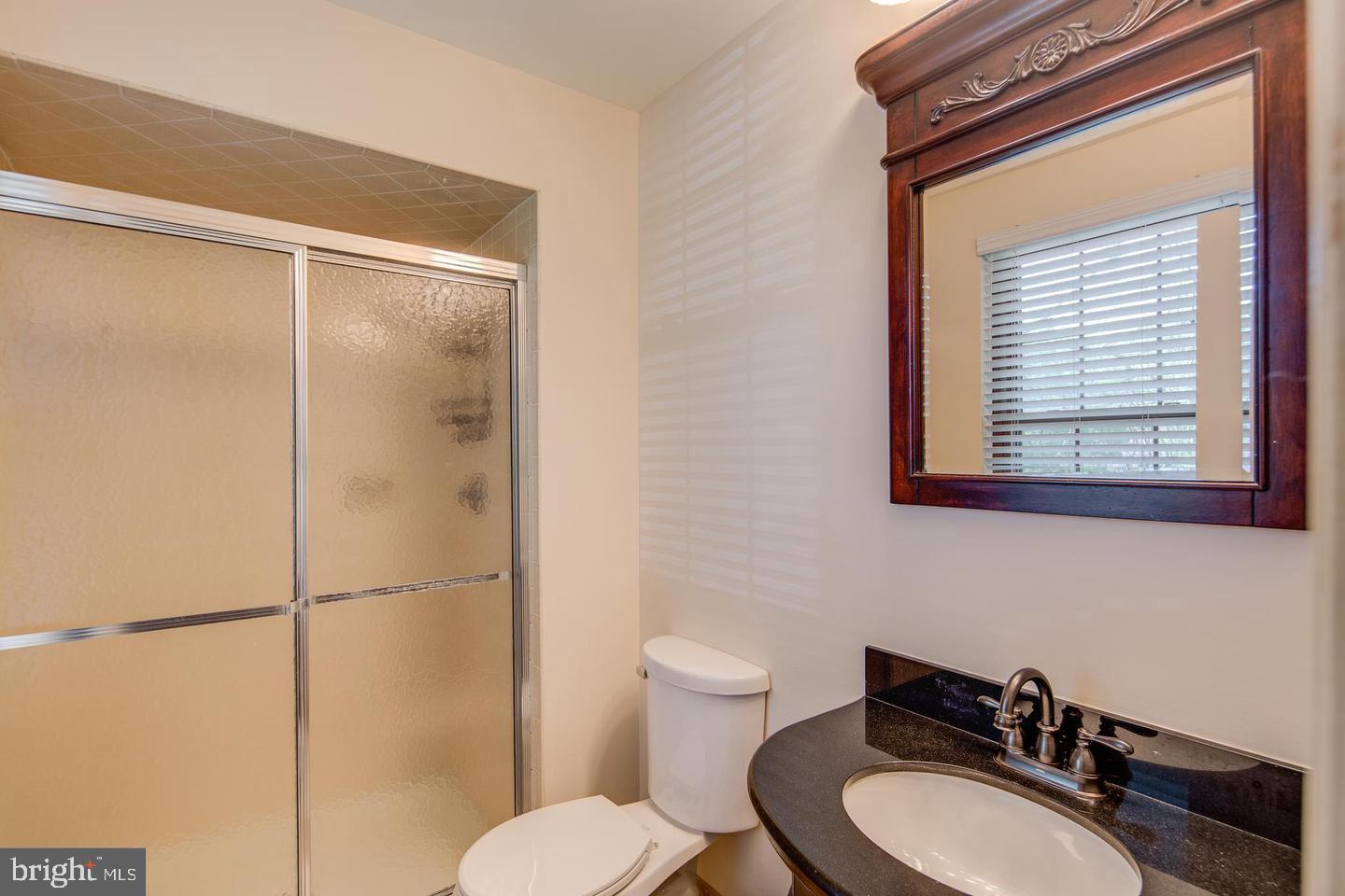 723 KINGS CROFT