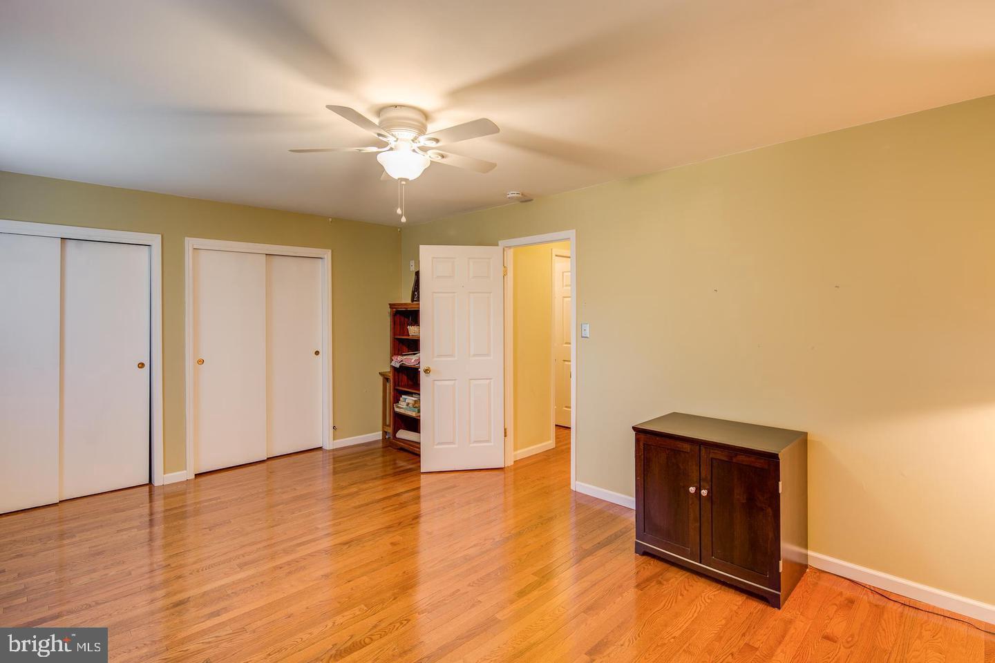 723 KINGS CROFT