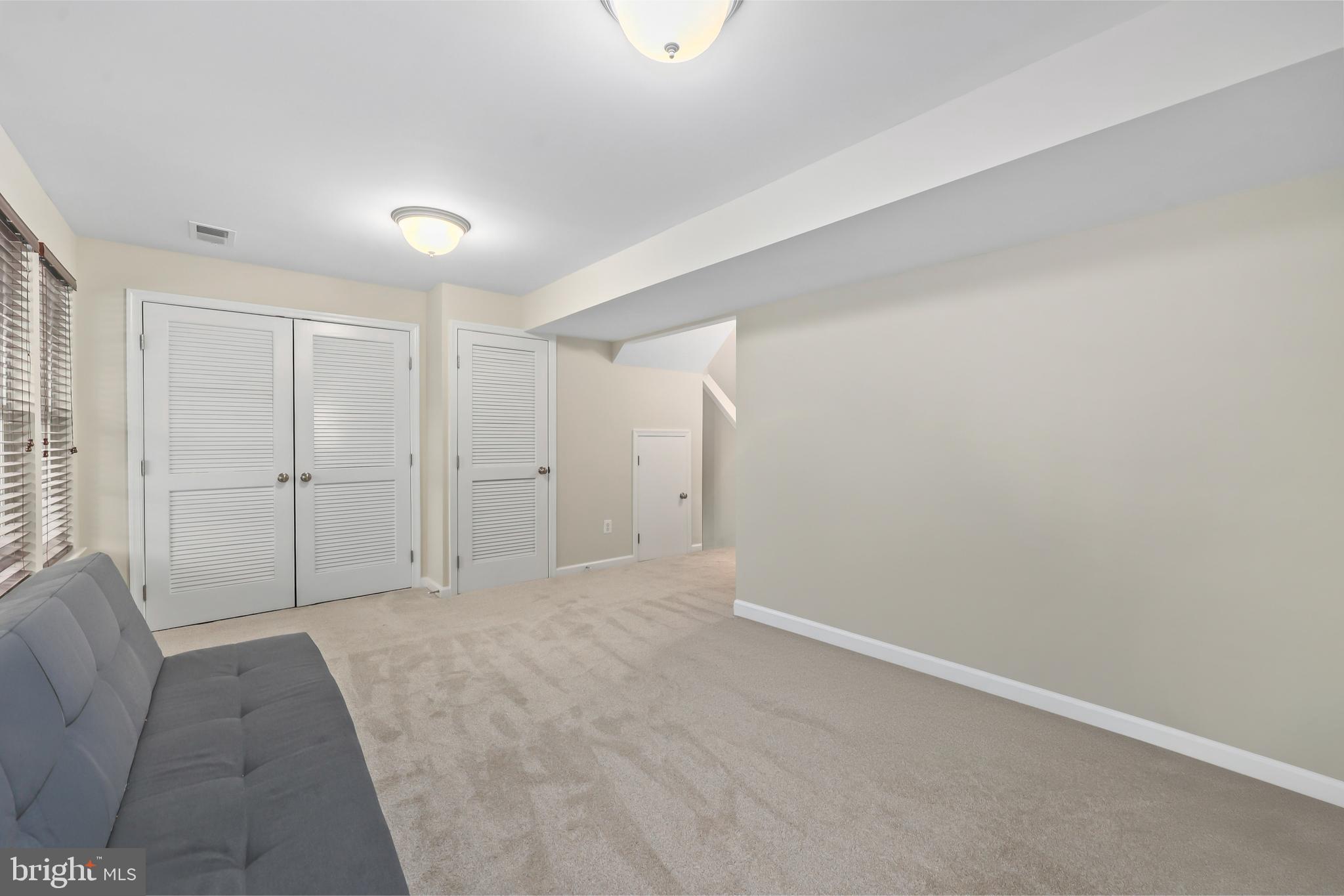 VILLAGES OF WELLINGTON - Residential