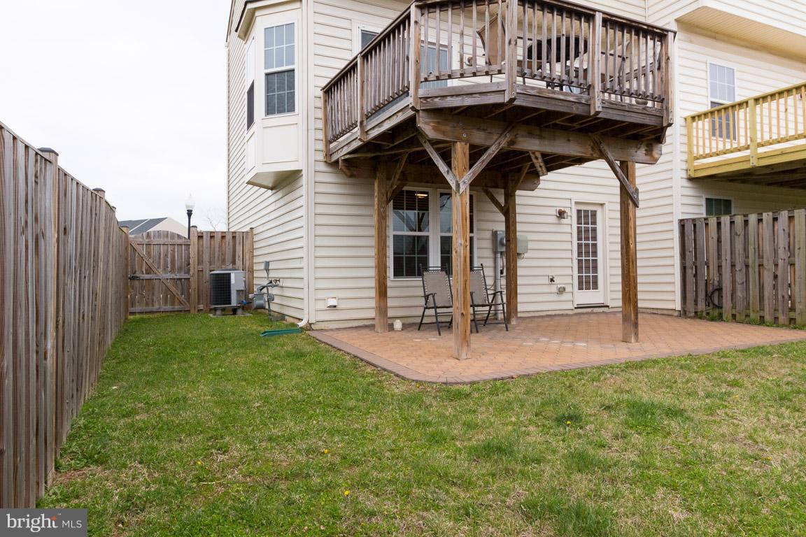 10260 WHITWORTH LANE