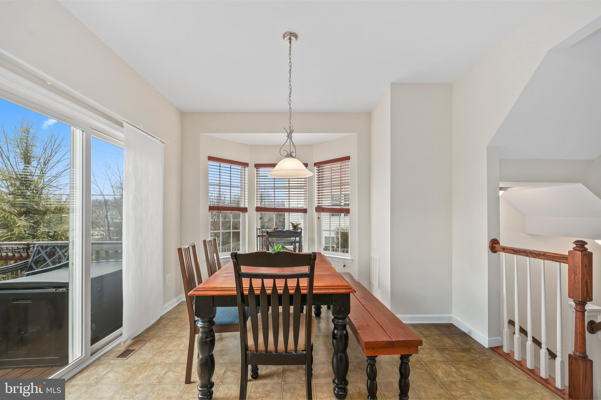 VILLAGES OF WELLINGTON - Residential