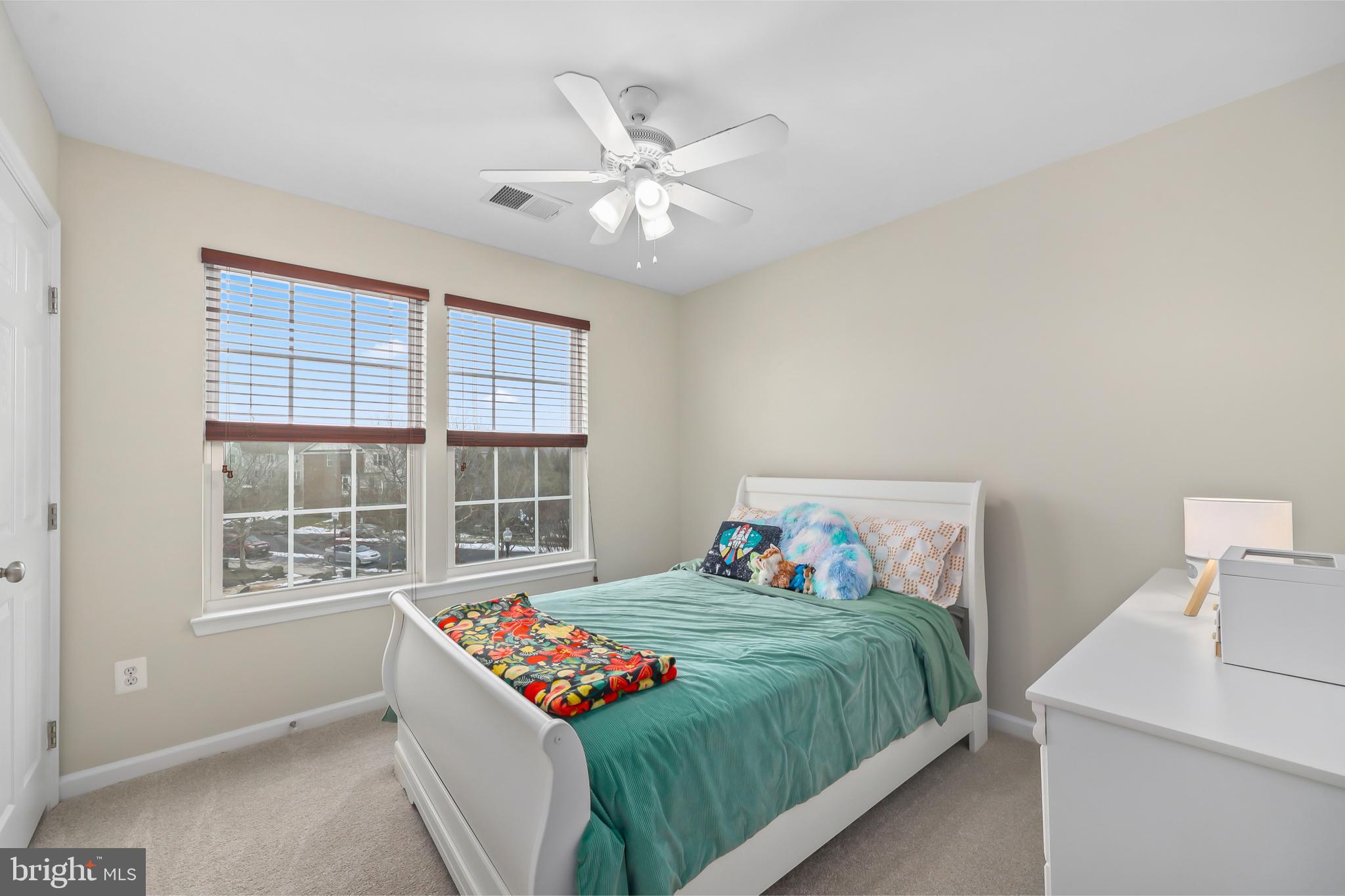 VILLAGES OF WELLINGTON - Residential