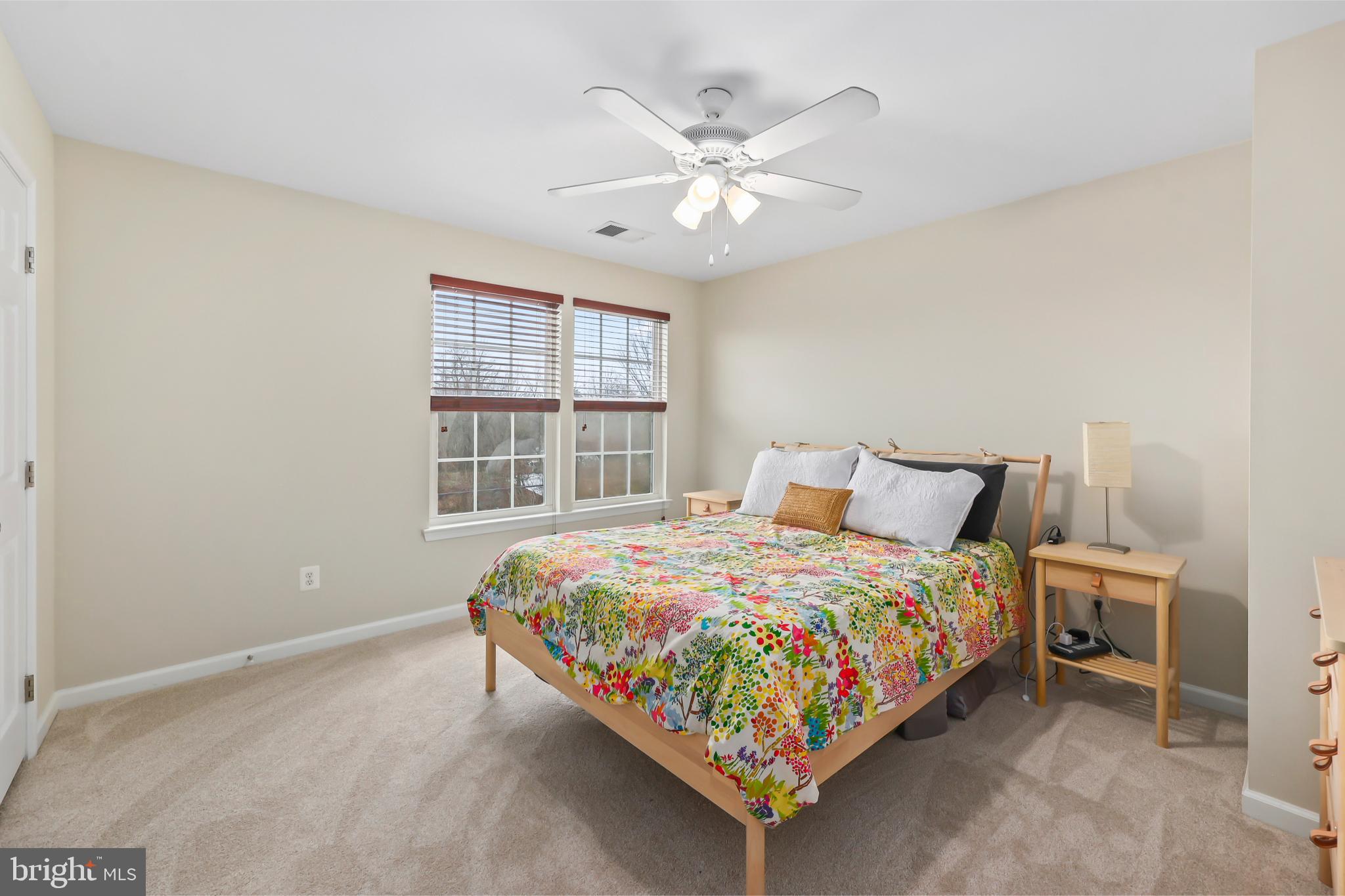 VILLAGES OF WELLINGTON - Residential