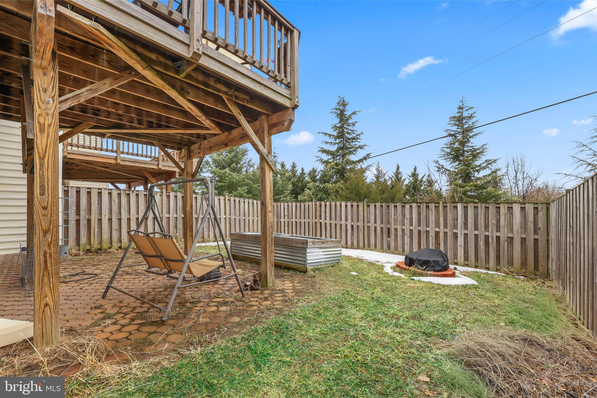 VILLAGES OF WELLINGTON - Residential