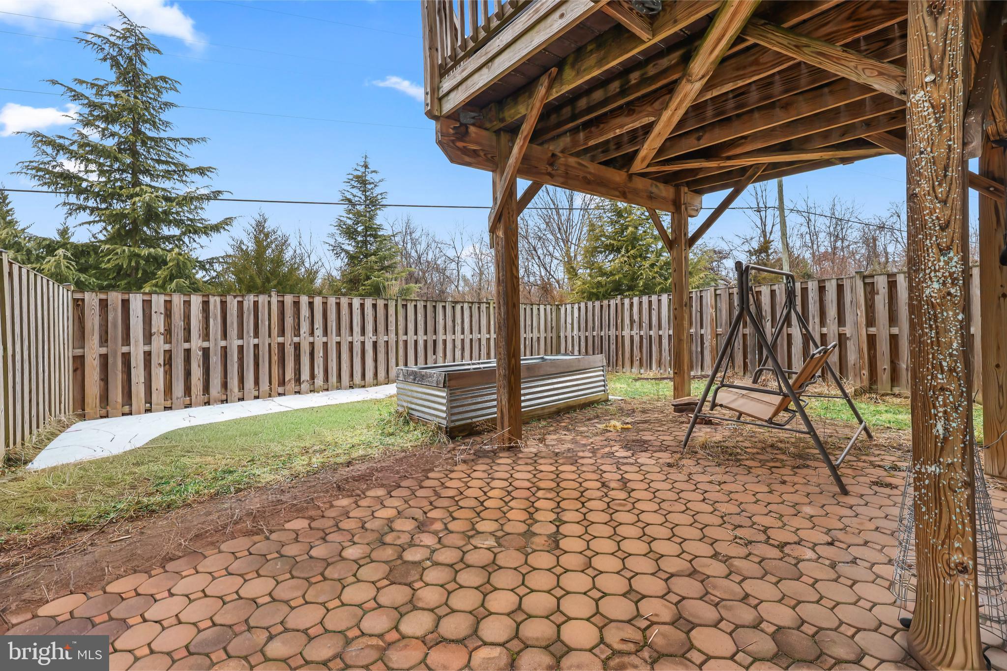 VILLAGES OF WELLINGTON - Residential