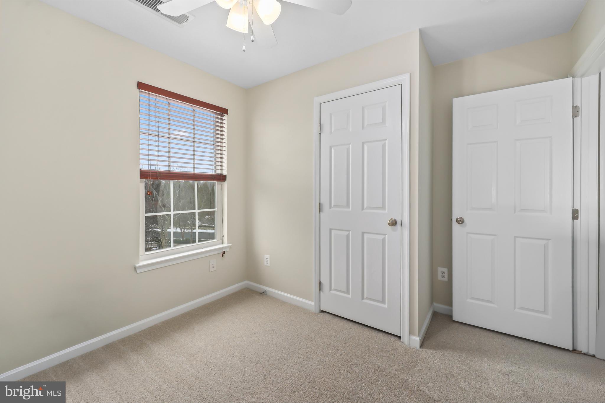 VILLAGES OF WELLINGTON - Residential