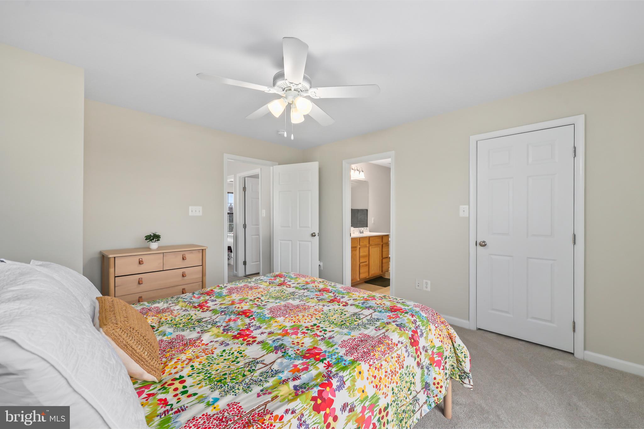 VILLAGES OF WELLINGTON - Residential