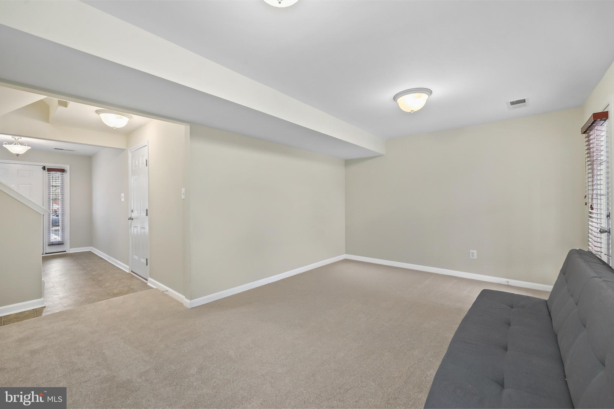 VILLAGES OF WELLINGTON - Residential