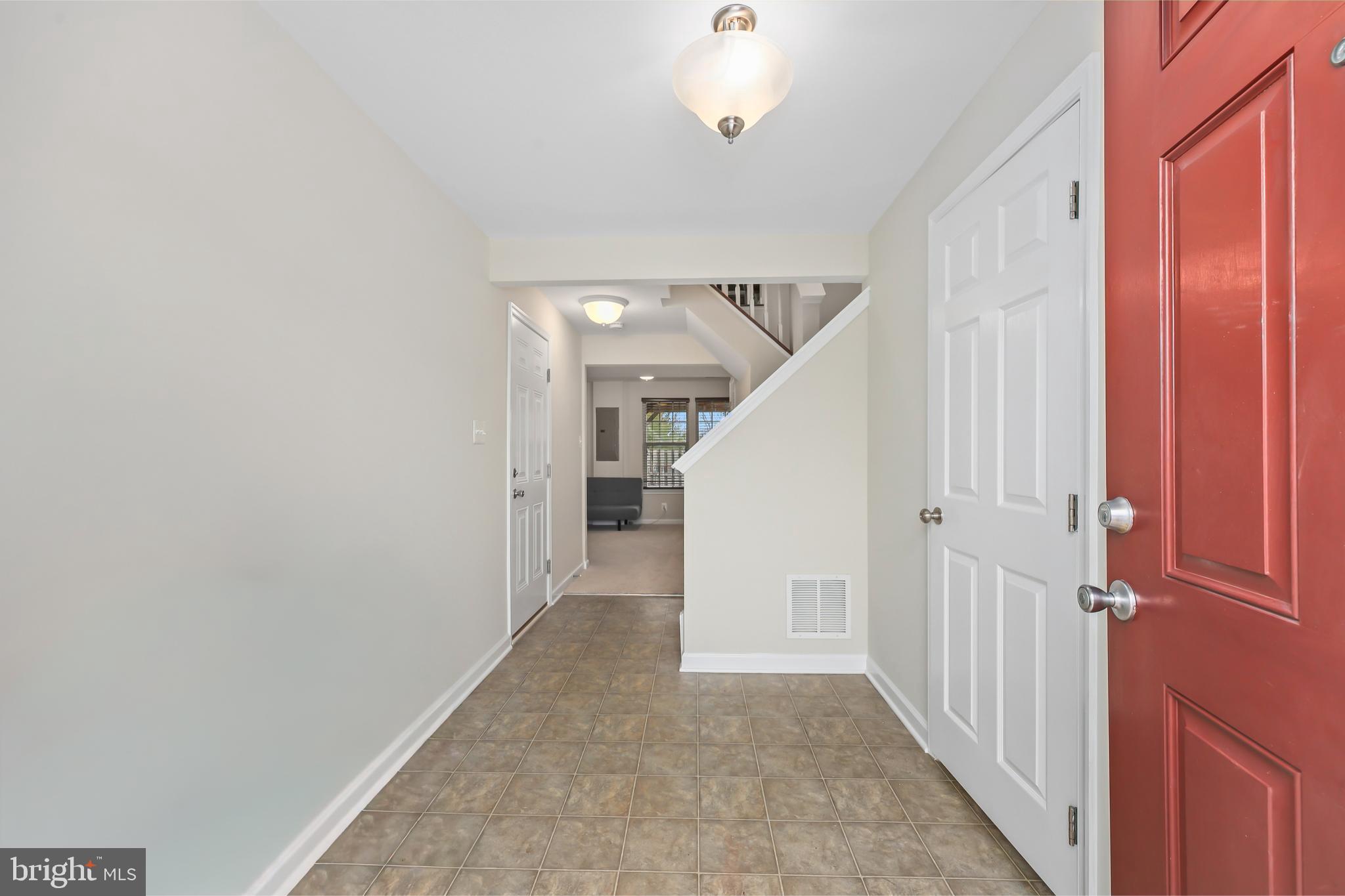 VILLAGES OF WELLINGTON - Residential