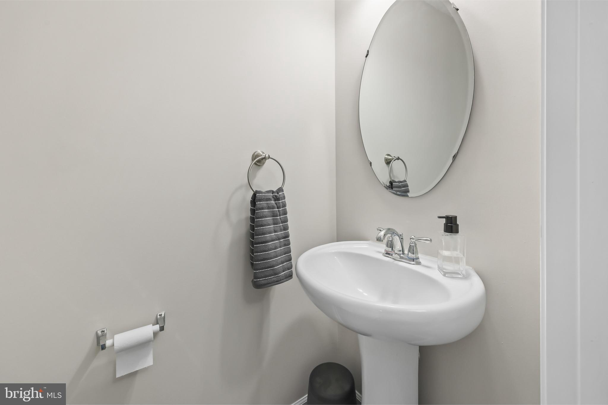 VILLAGES OF WELLINGTON - Residential