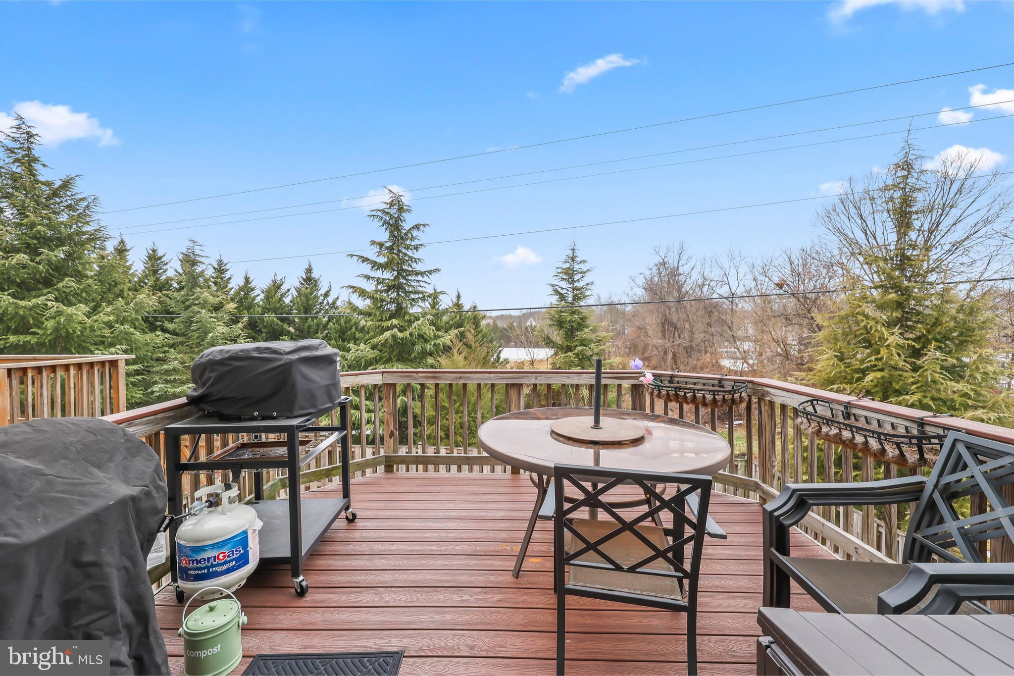 VILLAGES OF WELLINGTON - Residential