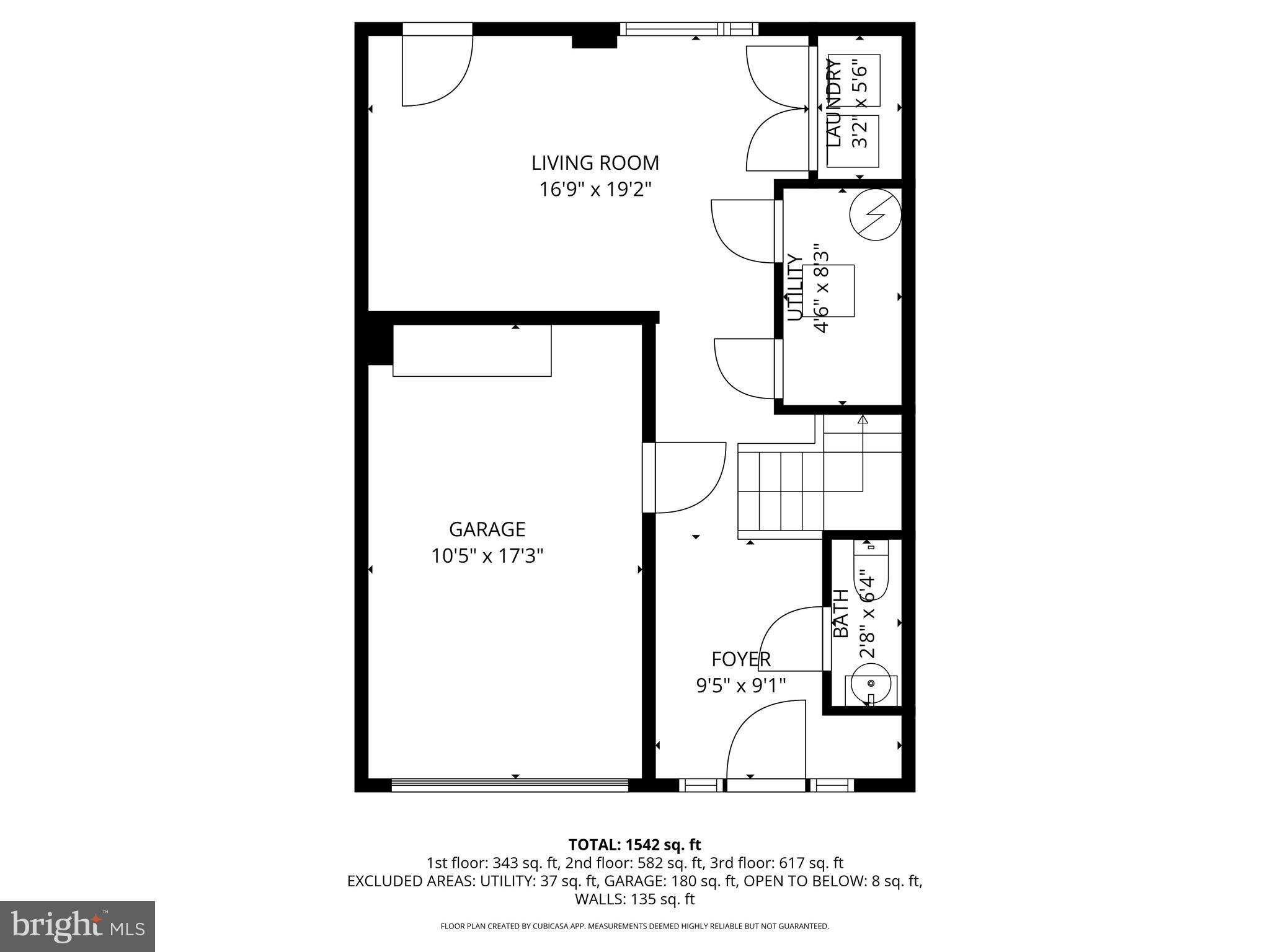 VILLAGES OF WELLINGTON - Residential
