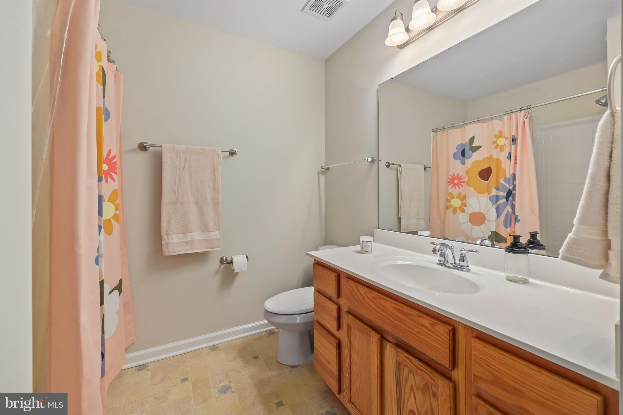 VILLAGES OF WELLINGTON - Residential