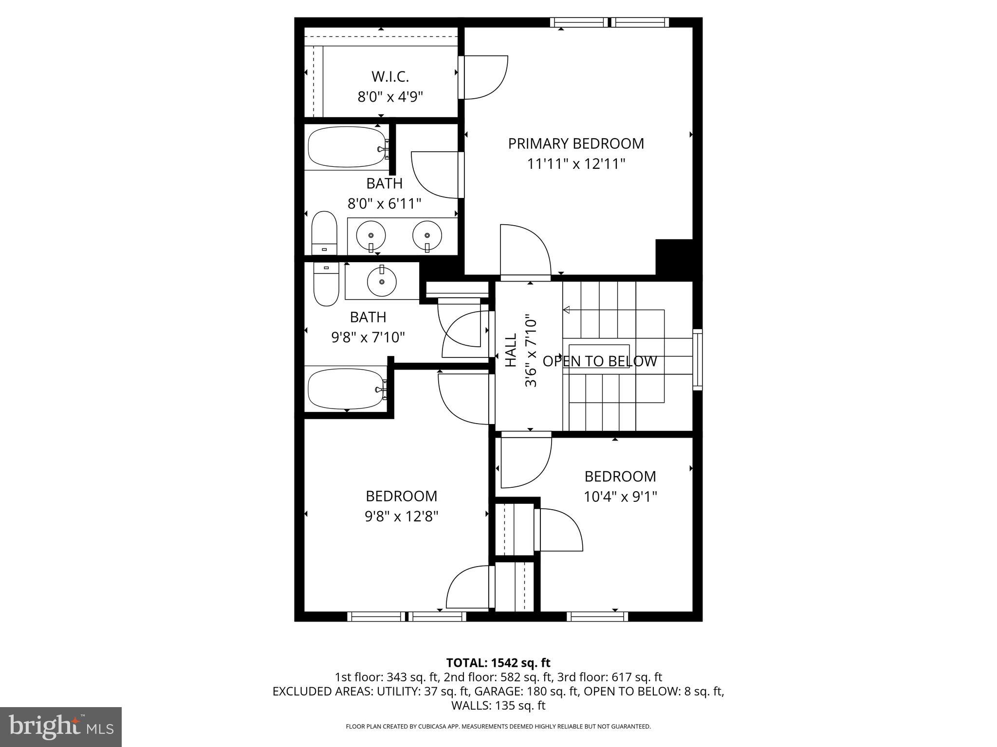 VILLAGES OF WELLINGTON - Residential