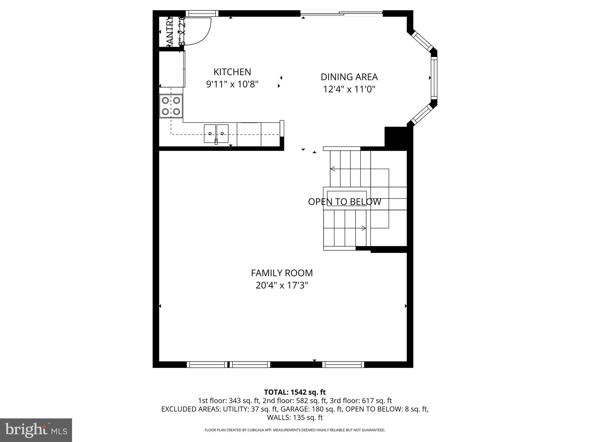 VILLAGES OF WELLINGTON - Residential