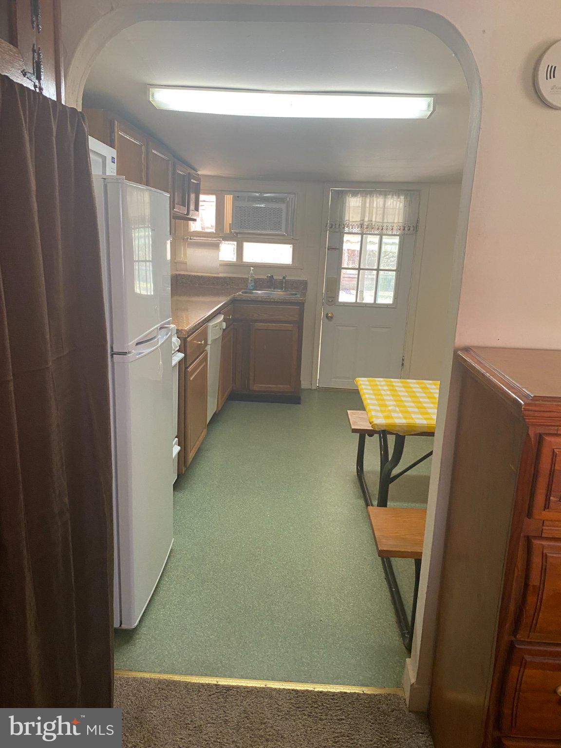 220 CRYSTAL DRIVE