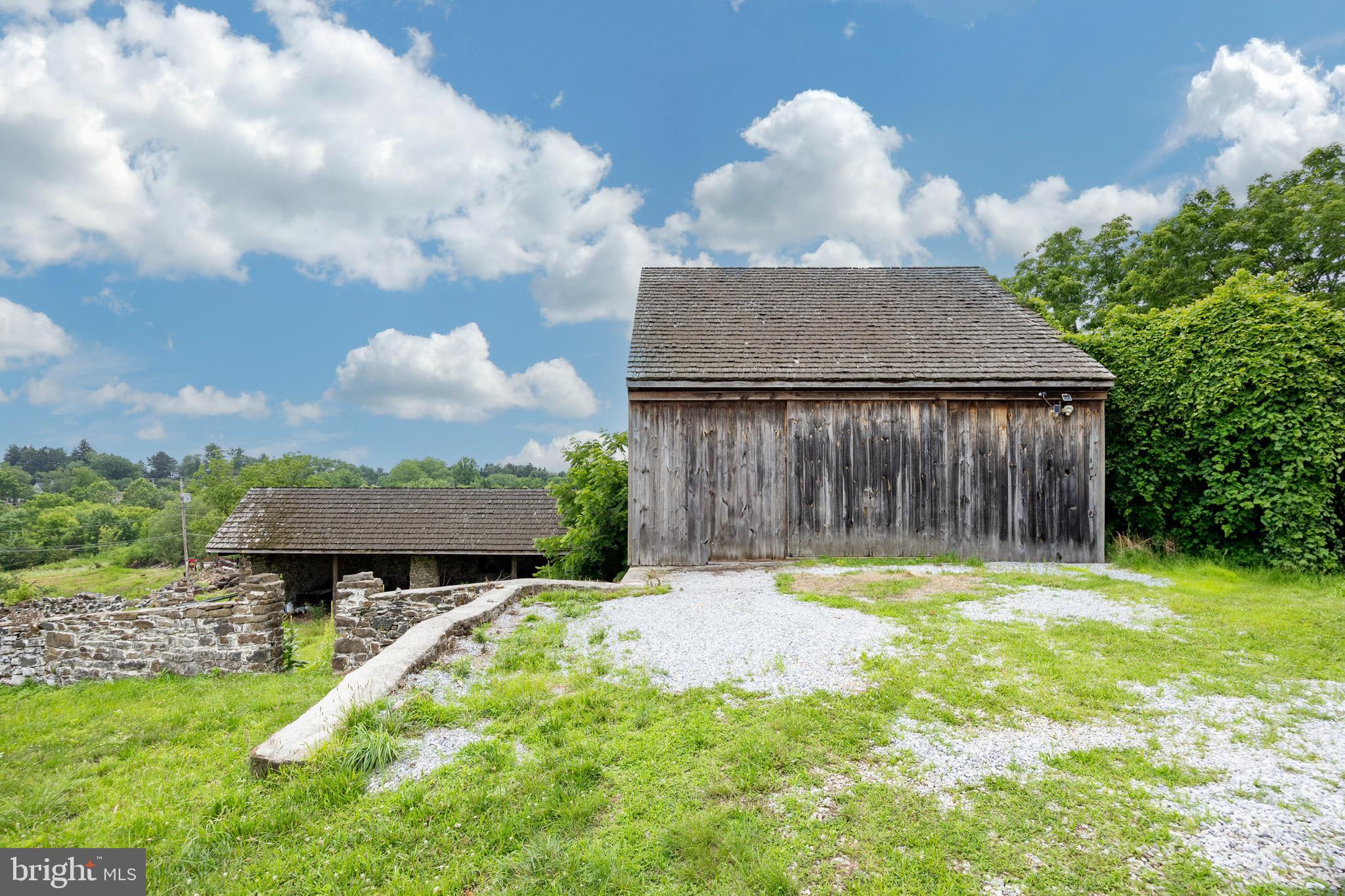 1403 TIMBER MILL RD BRN
