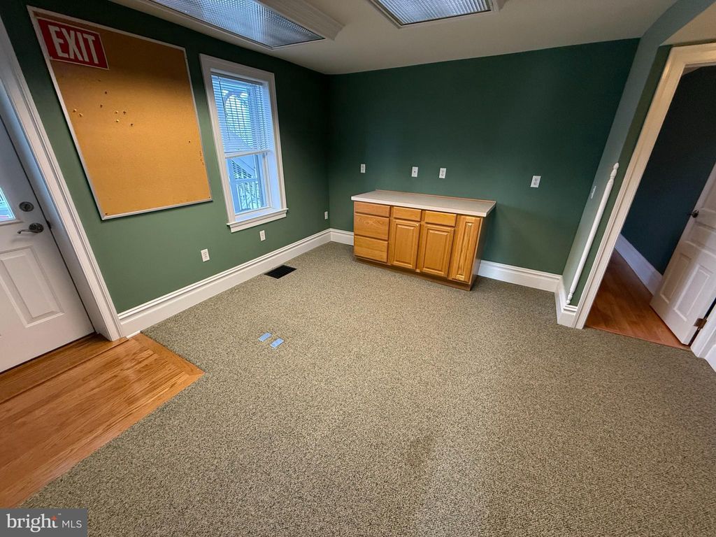 Photo of 405 Bridge Street, NEW CUMBERLAND, PA 17070 (MLS # PACB2049424)