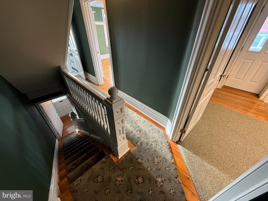 Photo of 405 Bridge Street, NEW CUMBERLAND, PA 17070 (MLS # PACB2049424)