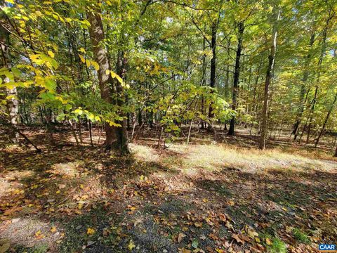 Photo of 41 Hickory Spring Rd, WINTERGREEN RESORT, VA 22967 (MLS # 679178)