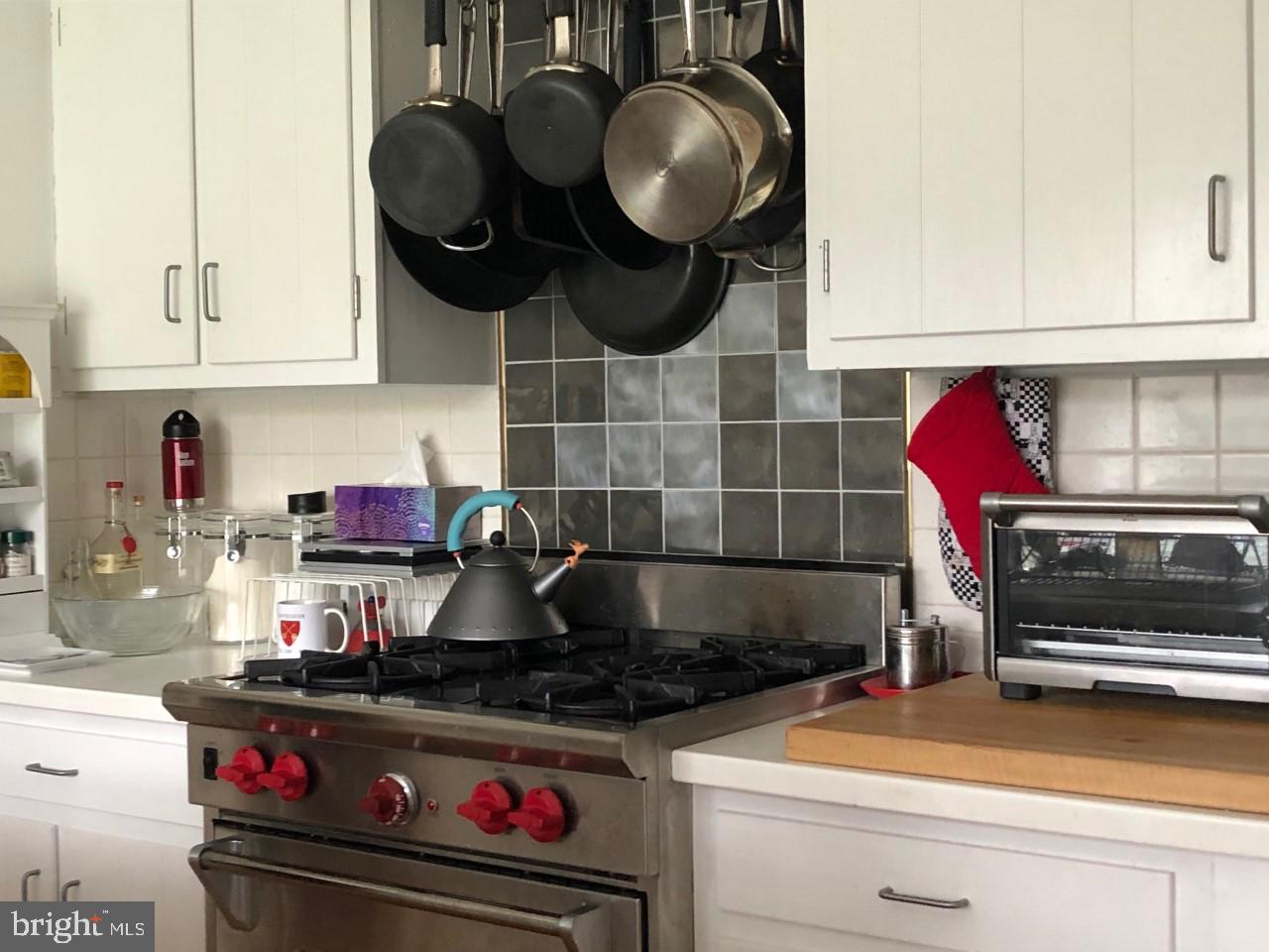 TIMBERLAKE - Residential