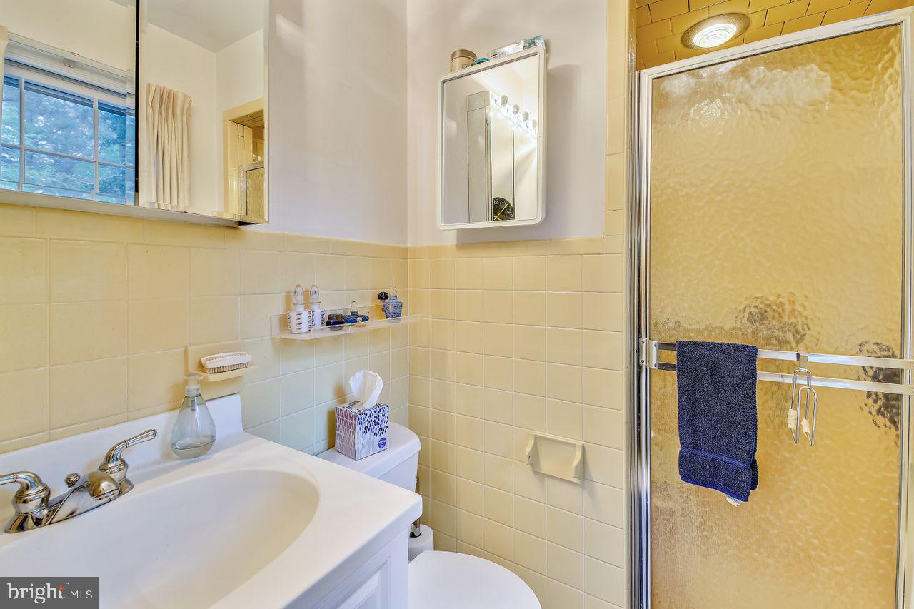 TIMBERLAKE - Residential