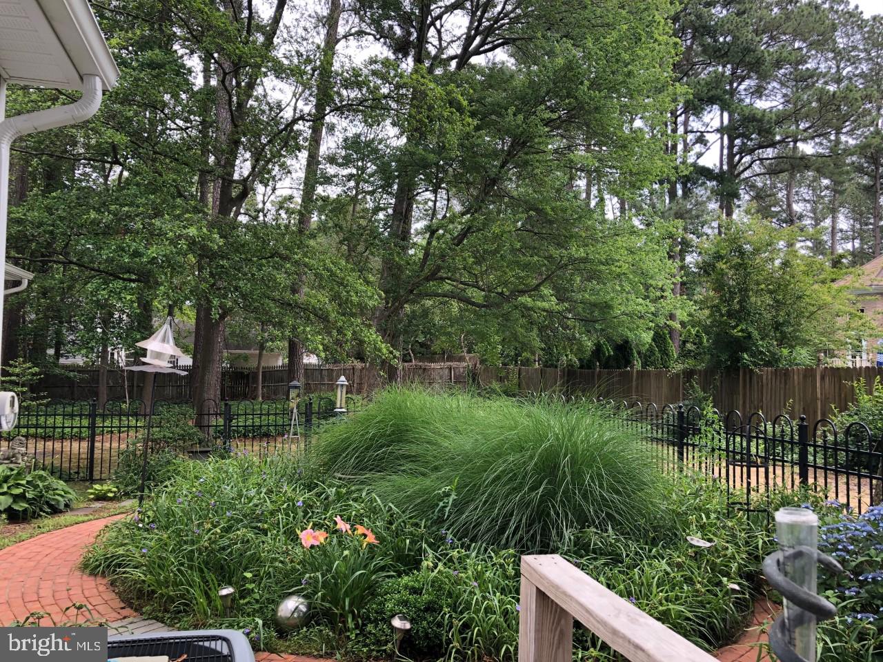 TIMBERLAKE - Residential