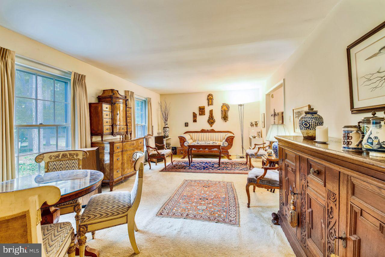 TIMBERLAKE - Residential