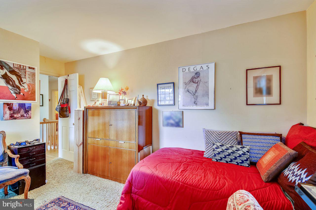 TIMBERLAKE - Residential