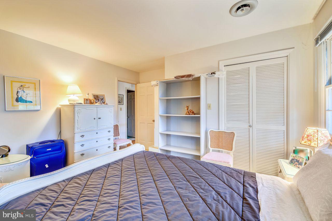 TIMBERLAKE - Residential