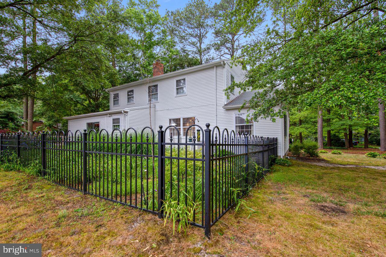 TIMBERLAKE - Residential