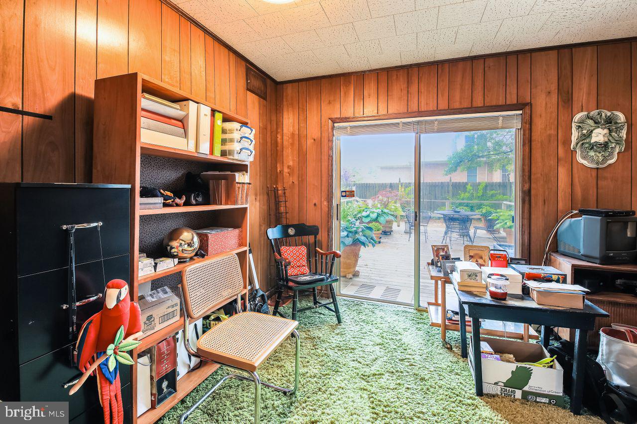 TIMBERLAKE - Residential