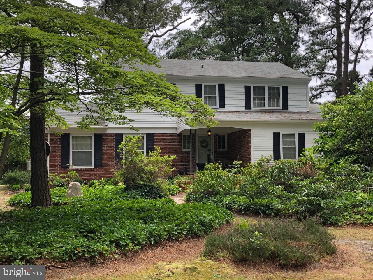 TIMBERLAKE - Residential