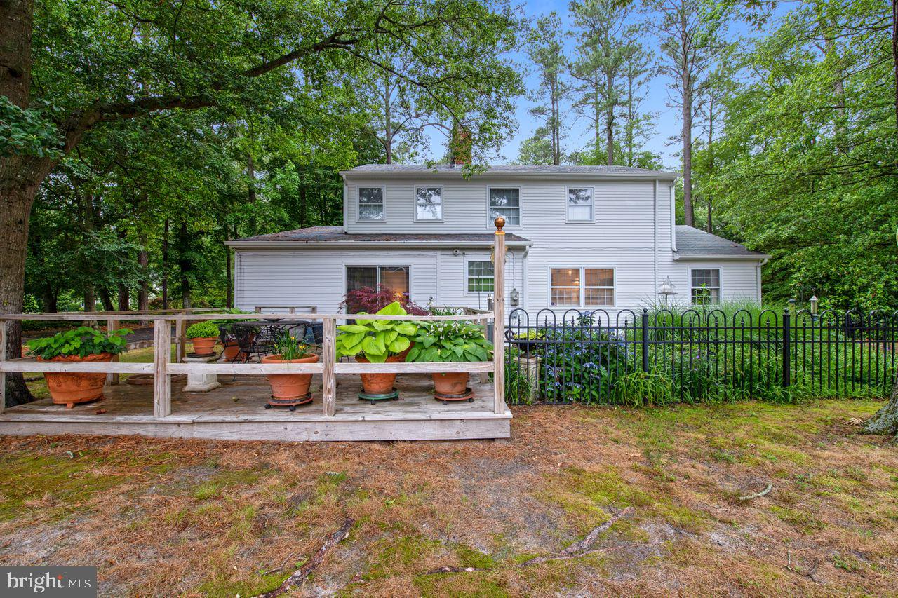 TIMBERLAKE - Residential