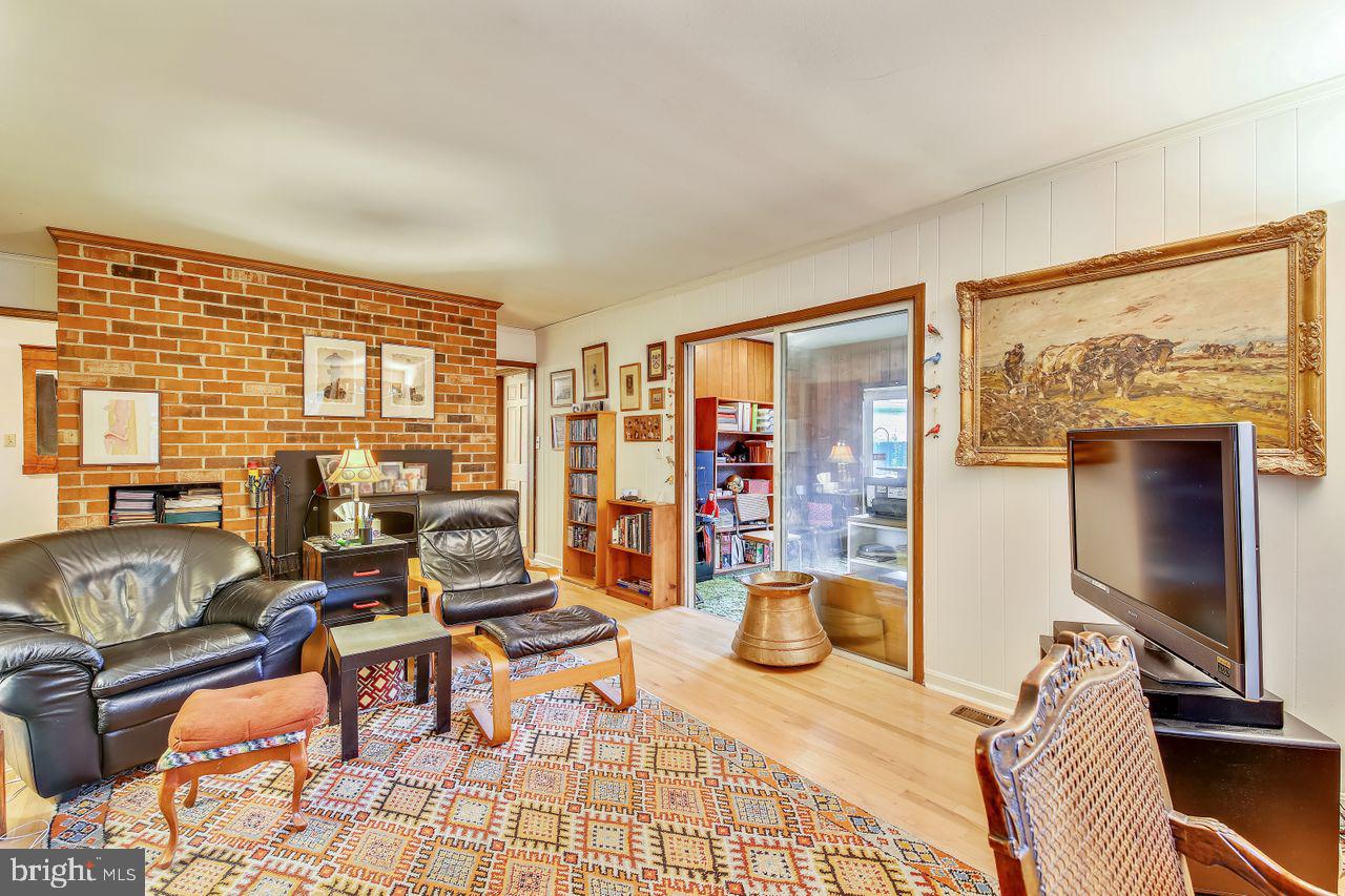 TIMBERLAKE - Residential