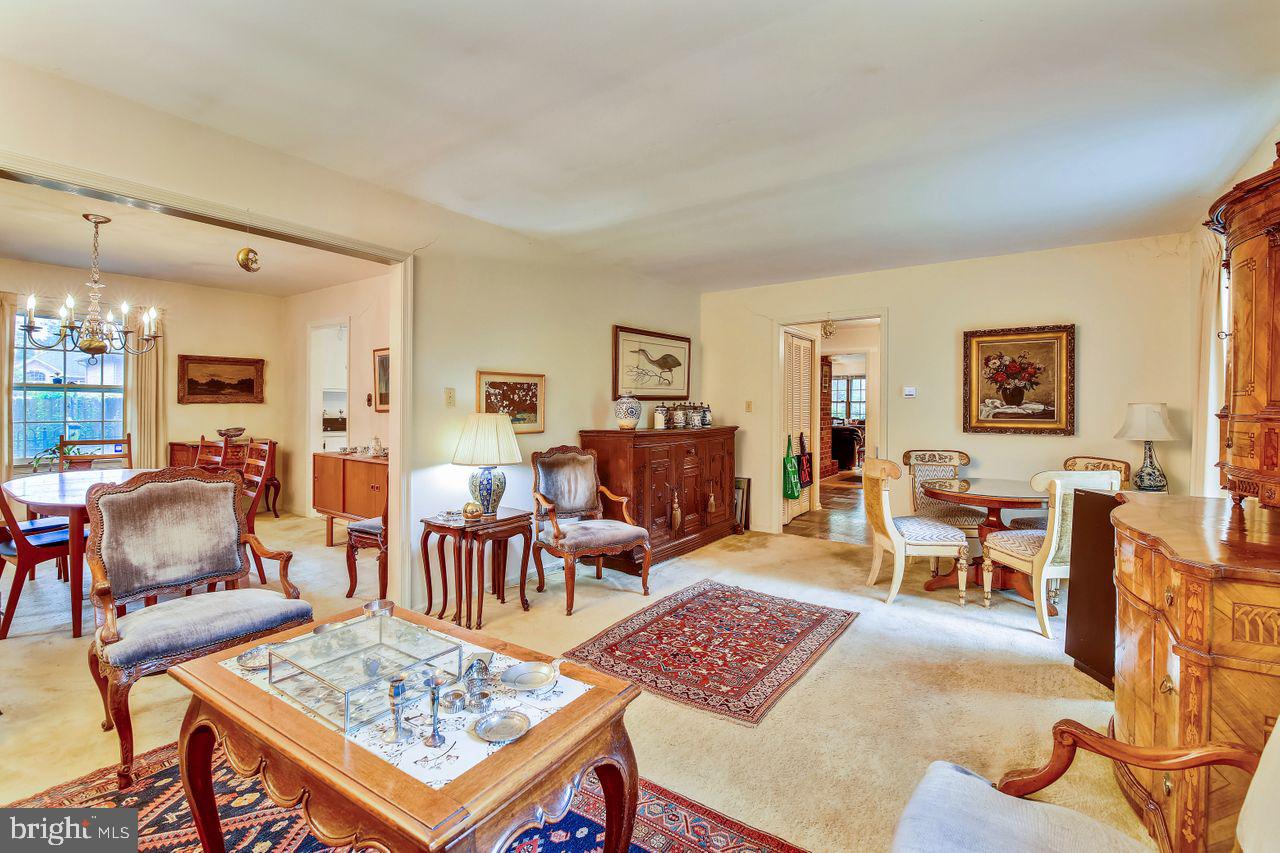 TIMBERLAKE - Residential