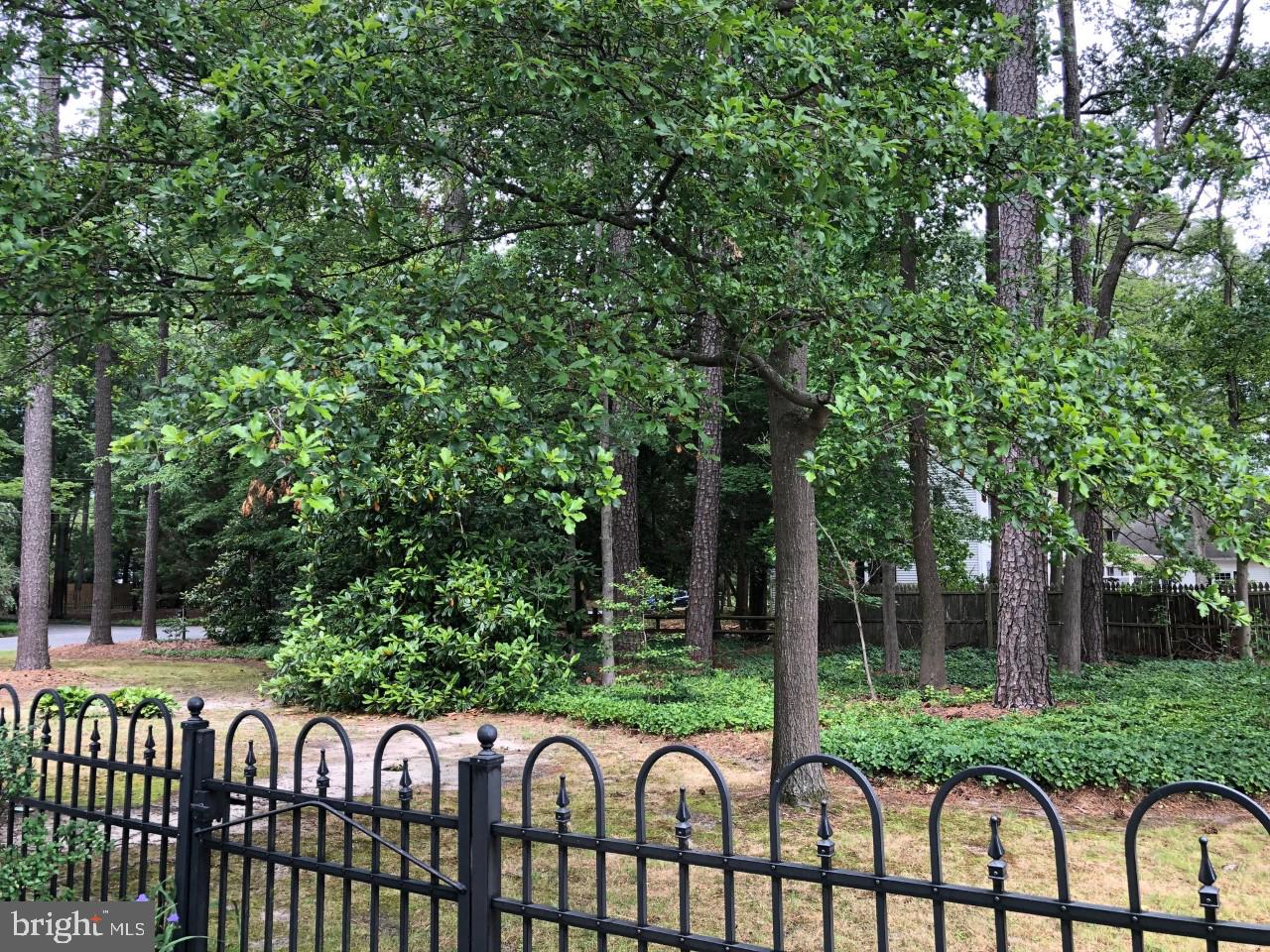 TIMBERLAKE - Residential