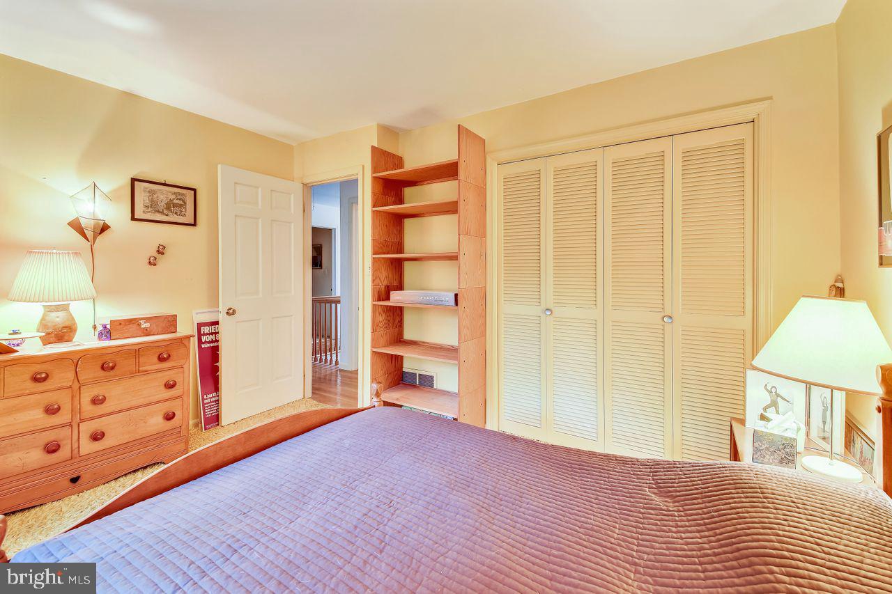 TIMBERLAKE - Residential