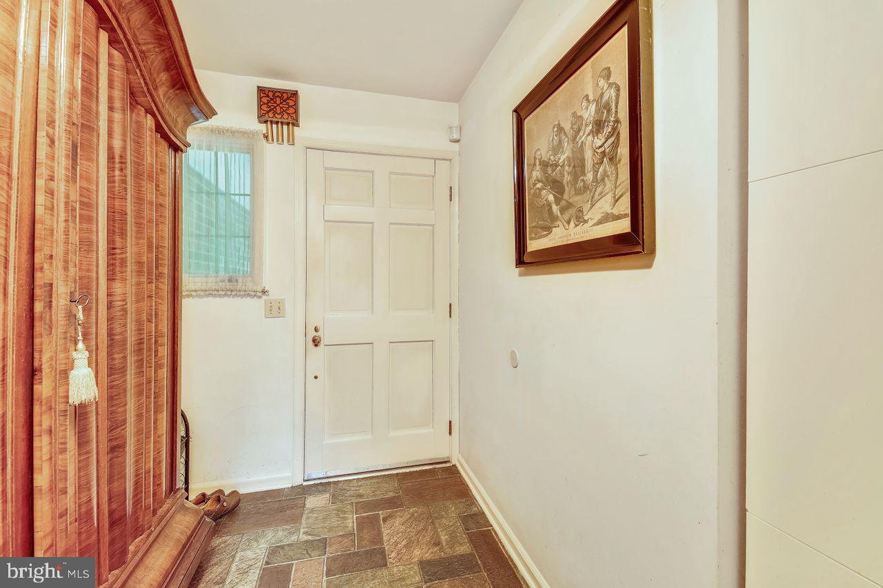 TIMBERLAKE - Residential