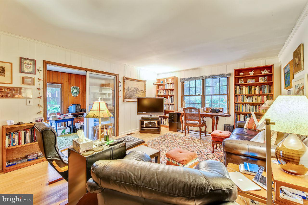 TIMBERLAKE - Residential