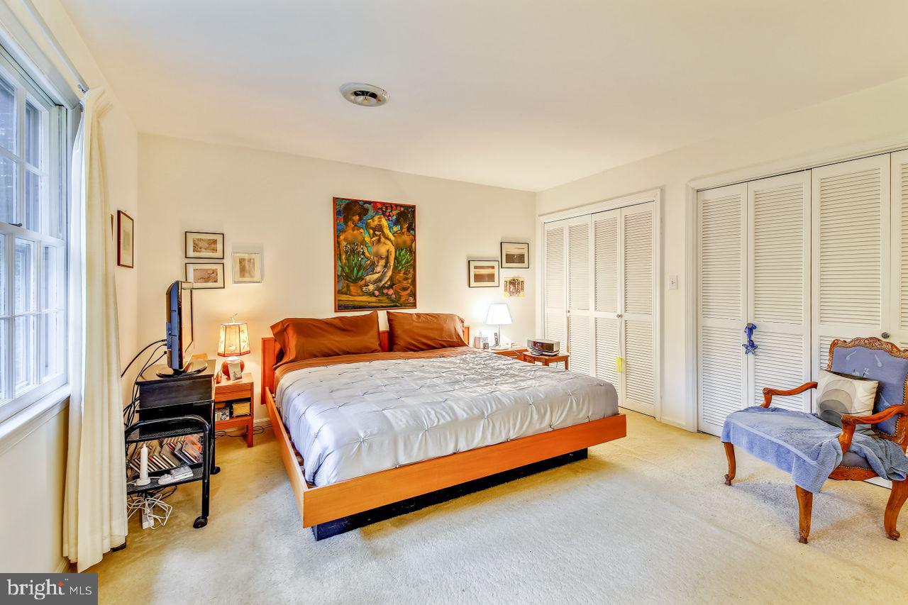 TIMBERLAKE - Residential