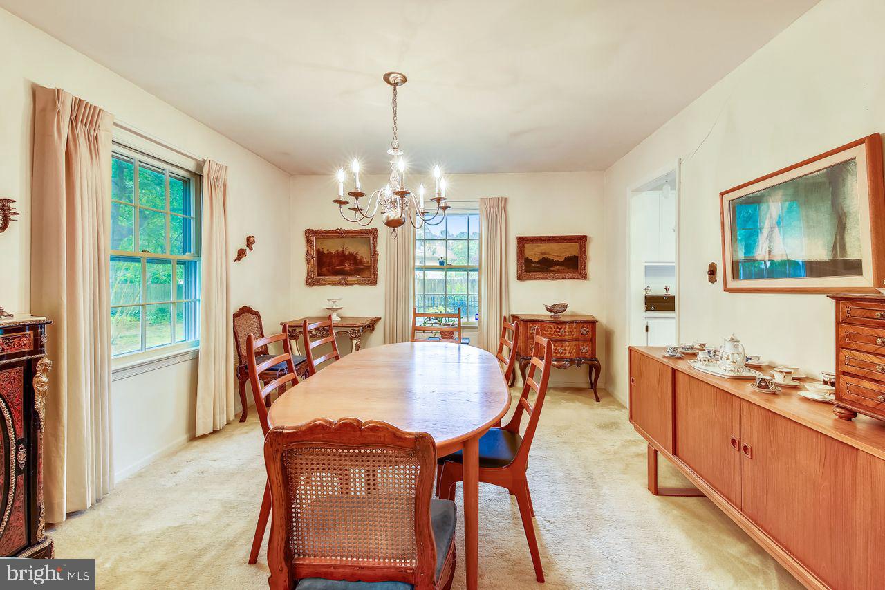 TIMBERLAKE - Residential