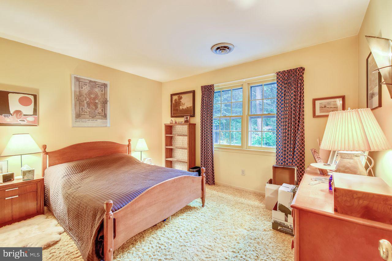 TIMBERLAKE - Residential