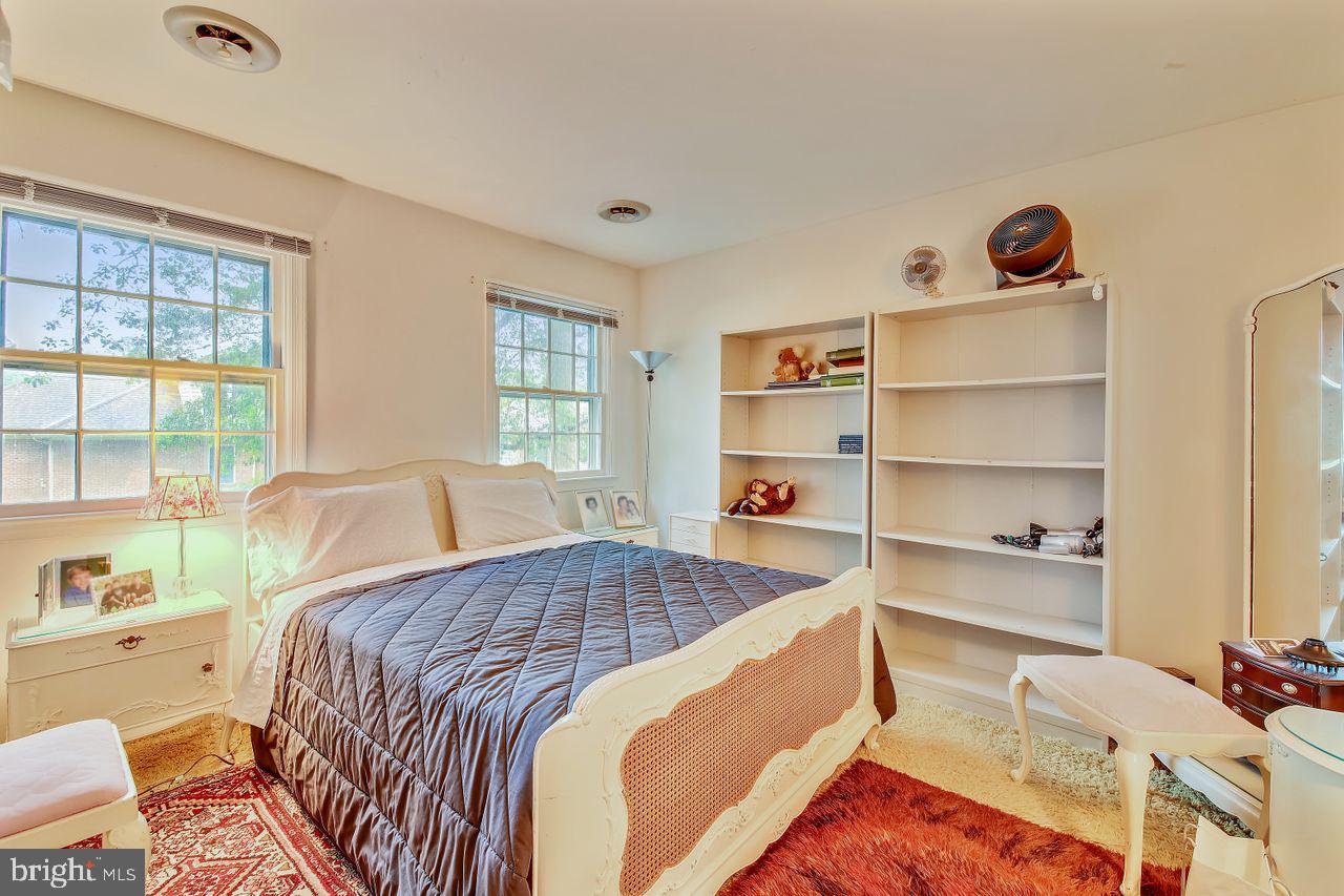 TIMBERLAKE - Residential