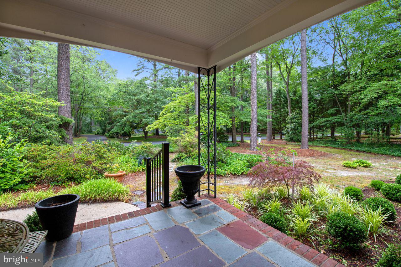 TIMBERLAKE - Residential