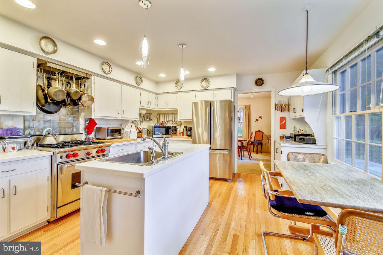 TIMBERLAKE - Residential