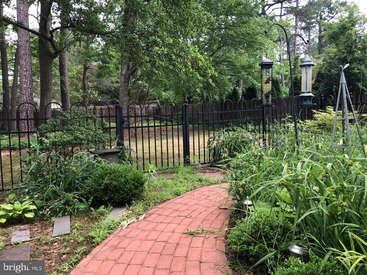 TIMBERLAKE - Residential